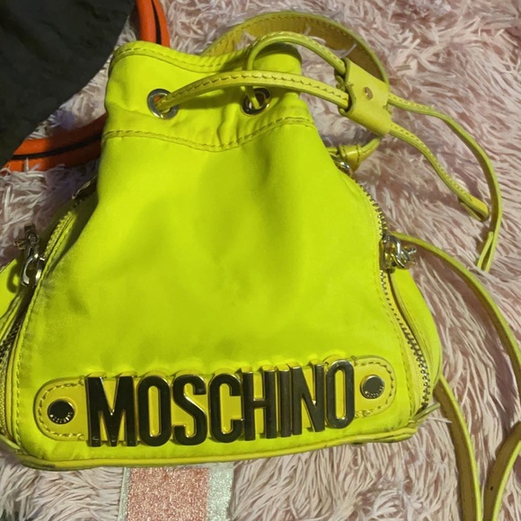 Ugg slides - Picture 5 of 7